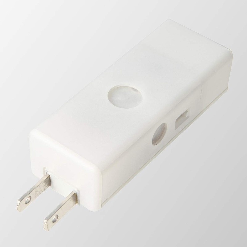 MUJI 61734606 LED Sensor Light Model Number: IS-001
