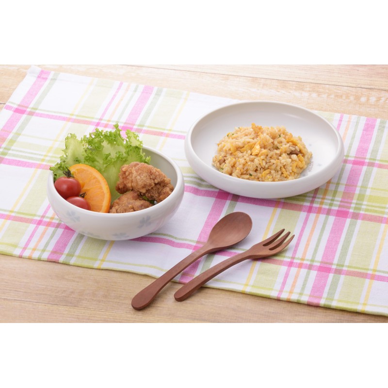 Aito Dishes, Dishes, For Children, For Kids, Cats, Easy To