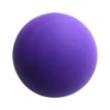 [通拓商品]Massage Balls Set Double Peanut Ball Fascial Ball Tissue Treatment
