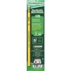 Ticonderoga The Worlds Best Pencil, Graphite #2 HB Soft, Yellow