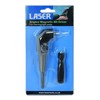 Laser 6386 Angled Magnetic Bit Driver