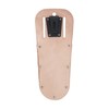 FELCO910 Pruning Shears Case Genuine Leather Holster