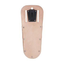 FELCO910 Pruning Shears Case Genuine Leather Holster