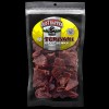 Old Trapper Beef Jerky 10 ounce bags (5 Flavors To