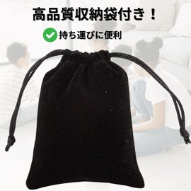 bath & bath TR1161 3D Puzzle Puzzle for Adults, Hospitalization, Rehabilitation, Killing Time, Ocean Series, High Difficulty Level, Storage Bag Included, Set of 6