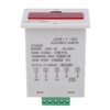 JDM11-6H Electronic Counter 6 Digits LED Digital Display Counter Relay