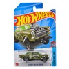 Hot Wheels HHD85 Basic Car '55 Chevy Bel Air Gasser