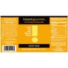 Instant Gourmet Butter Blast seasoning, 5 oz