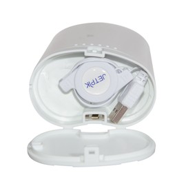 JETPIK 200 (SOLO 210)