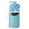 Aqua Bank Moisture Serum Lotion, 11.0 oz (320 g), Relaxing
