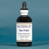Pure Herbs, Ltd. Bee Pollen (4 oz.)