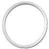 "GJS Gourmet Rubber Gasket Compatible with All 5 & 6