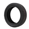 10x2.70‑6.5 Electric Scooter Front and Rear Tubeless Tires Vacuum Tire