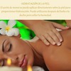 QKnatur Monoi Dry Oil Hydration and Nutrition for Skin and