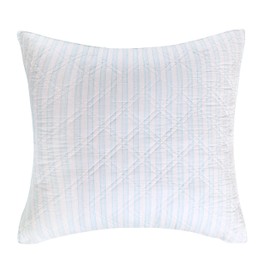 Levtex Home Home - Biscayne Euro Sham Set of 2