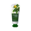 Deep Cleansing Foam - Cucumber