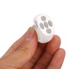 Wireless Remote Control Page Turner, Wireless Cell Phone Remote Control