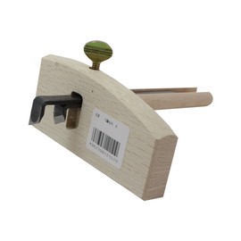 Gyokudo 2-Choukamemeki Large