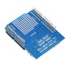 DollaTek Recorder Data Logger Module Shield XD-204 for Arduino UNO