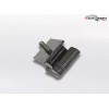 Isuzu Genuine Engine Mount R For NPR NRR NPR-HD 4HK1