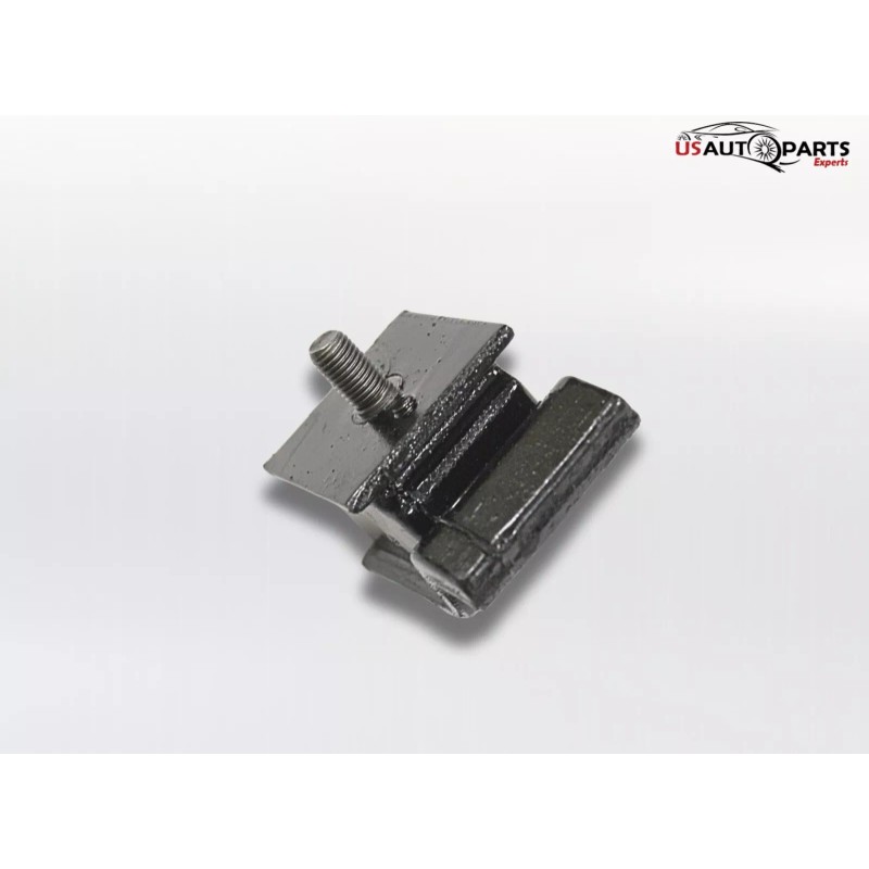 Isuzu Genuine Engine Mount R For NPR NRR NPR-HD 4HK1