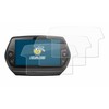 BROTECT Protective Glass for Bosch Nyon 2014 (Pack of 3)