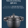 PN Poongnyeon Black Pearl New 4-seat JU / PN풍년 블랙펄