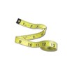 LEARNING ADVANTAGE 7614 Tape Measures, Set of 10