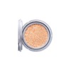 Spa Treatment Glow Cushion Refill Set, Pink Beige, 0.5 oz