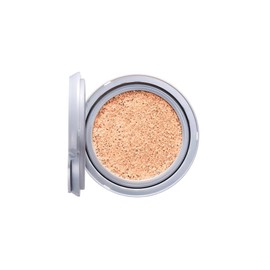 Spa Treatment Glow Cushion Refill Set, Pink Beige, 0.5 oz (13 g)