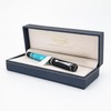 Duragraph Fountain Pen Turquoise Nights - M