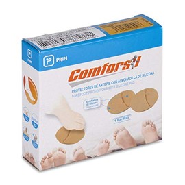 Lug Protector Antepie Conforsil P Cc225