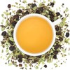 Organic Cycle Support Loose Leaf Tea - 2oz Bag (Approx.