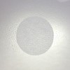 Rosroy True Tea Tree Peeling Pads 80 sheets / 로지로이
