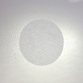 Rosroy True Tea Tree Peeling Pads 80 sheets / 로지로이 진정한 티트리 필링패드 80매