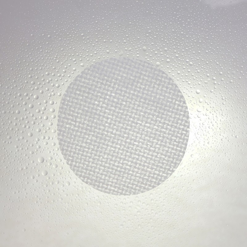 Rosroy True Tea Tree Peeling Pads 80 sheets / 로지로이