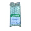Barras de Silicon grueso 11mmx25cm. 1kg-100 barras aprox. Hot-Melt Stick