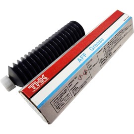THK AFF Grease Oil 70g for Clean Room Linear Guide Rails Bearings Environments by Laoneer