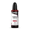 Vallejo Liquid Watercolour 32ml Scarlet Red