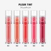 Too Cool For School Pleur Tint Plumping Lip Gloss Watery