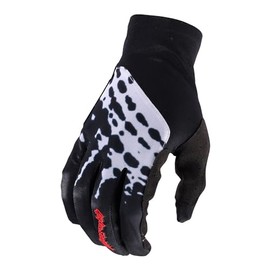Troy Lee Designs Flowline Big Spin Ultra Ventilated MTB Gloves