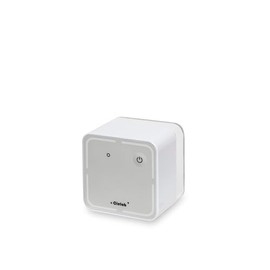 Cielob Electric Vacuum Pump