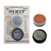 Aves FIXIT Multi-Media Repair Compound - 2 Part Modeling Compound