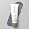 Mascarilla Facial Mary Clear Proof