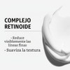 Retinol Eye Cream By Olay, Retinol 24 Night Eye Cream,