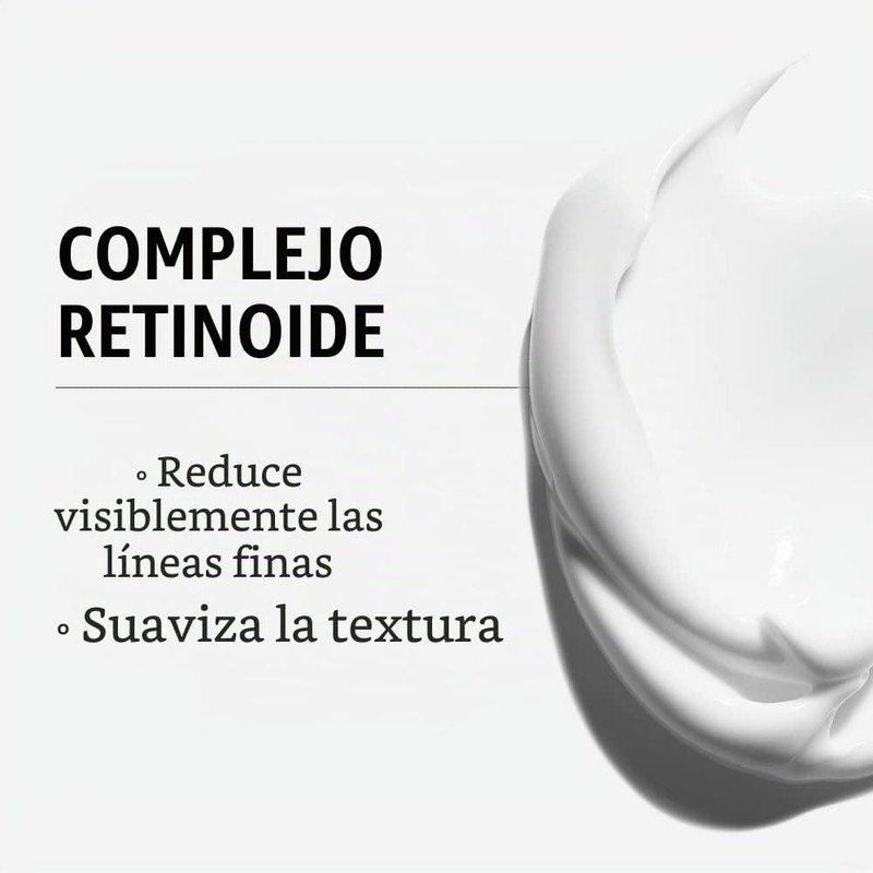 Retinol Eye Cream By Olay, Retinol 24 Night Eye Cream,