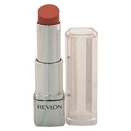 Revlon Ultra HD Lipstick - 865 Magnolia - 0.1oz Lipstick