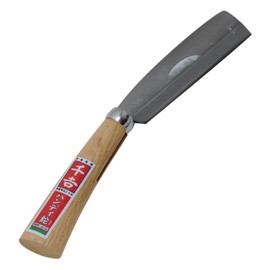 A Perfect Gift 吉 Handy Machetes 片刃 Steel with
