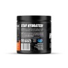 Efectiv Hydration Electrolytes Powder - 330g, 60 Servings - Vegan