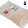 Hehedam 한천가루 1kg Agar Powder 1kg